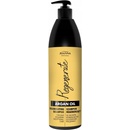 Joanna šampón Argan 1000 ml