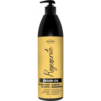 Joanna šampón Argan 1000 ml