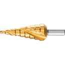 Pferd Tools 25201042
