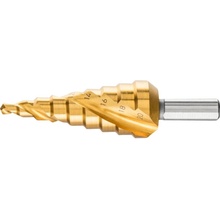 Pferd Tools 25201042