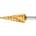 Pferd Tools 25201042