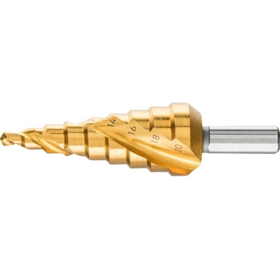 Pferd Tools 25201042