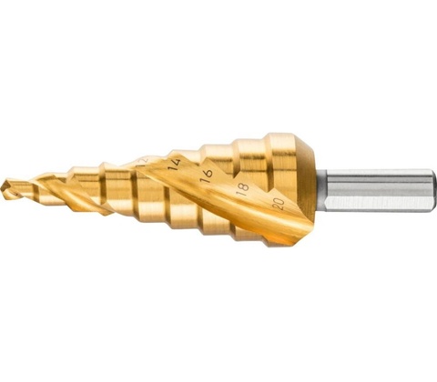 Pferd Tools 25201042