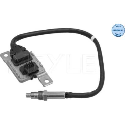 NOx-Sensor, vstrekovanie močoviny MEYLE 114 802 0000 (1148020000)