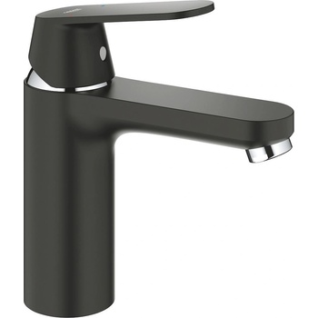 GROHE Смесител за умивалник 1/2″, едноръкохватков, 23327kw0, m-размер (23327kw0)
