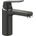 GROHE Смесител за умивалник 1/2″, едноръкохватков, 23327kw0, m-размер (23327kw0)
