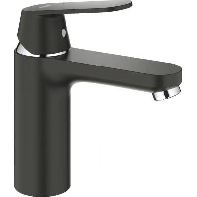 GROHE Смесител за умивалник 1/2″, едноръкохватков, 23327kw0, m-размер (23327kw0)