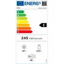 MIDEA MDRE411FGE01