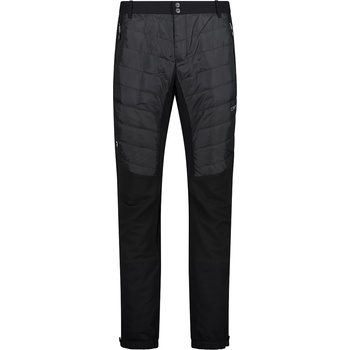 CMP Man pant hybrid 52