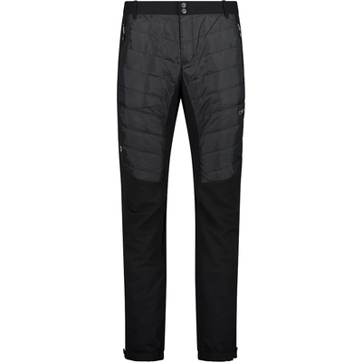 CMP Man pant hybrid 52