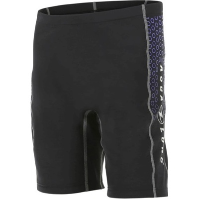 Aqualung SHORT NEOPREN CERAMIQ SKIN LADY