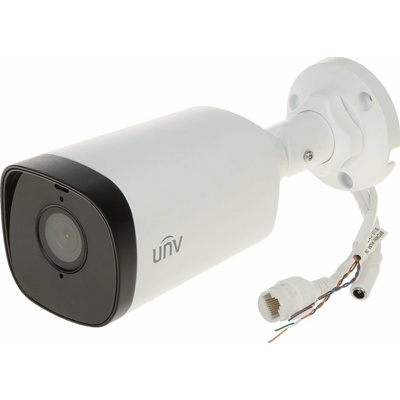 Uniview IPC2314SB-ADF40KM-I0