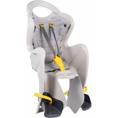 BELLELLI Mr Fox B-fix – Hledejceny.cz