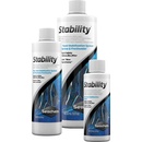 Seachem Stability 50 ml