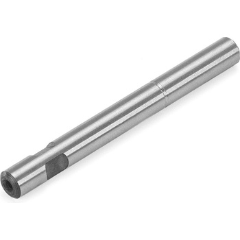 ModelMotors Hřídel AXI 2814 V2