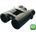 Barr & Stroud Бинокъл Barr and Stroud Series 4 ED 10x42 (70552)