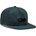 Fox Source emerald 24