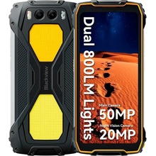 BLACKVIEW BV7300 6GB/256GB