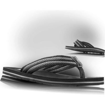 VM footwear HAWAI 9005 60