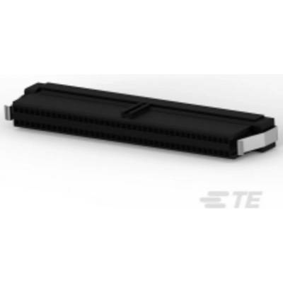 TE Connectivity 3-111196-3, 1 ks Tray