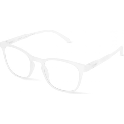 Barner Dalston Coconut Milk BARN-43