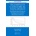 Incomplete Categorical Data Design