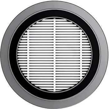 Honiture X7 - HEPA филтър (BF-MLHEMEU3IQ)