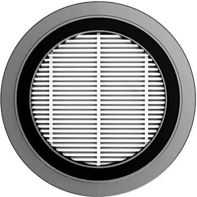 Honiture X7 - HEPA филтър (BF-MLHEMEU3IQ)