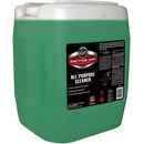 Meguiar's All Purpose Cleaner 18,92 l