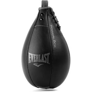 Everlast Боксова круша powerlock