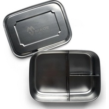 Made Sustained trio svačinový box velký