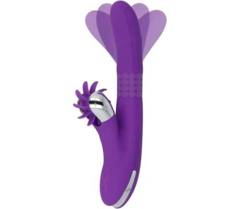 Fun Function Bunny Funny