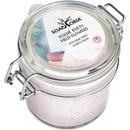 Soaphoria sprchový krém Poľné kvety 255 ml