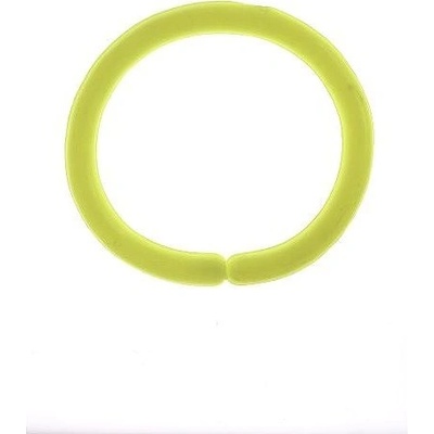 Saenger Čihátko připínací 65 mm, 2 × 2 ks