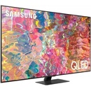 Samsung QE75Q60C