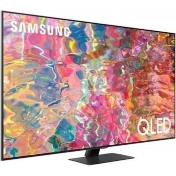 Samsung QE75Q60C