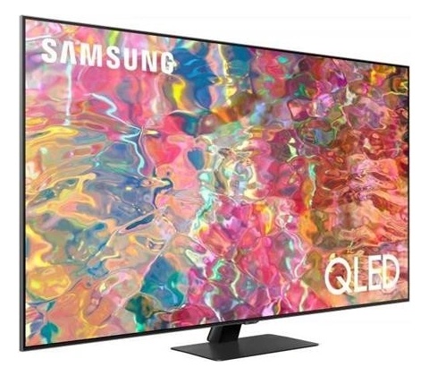 Samsung QE75Q60C