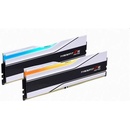 G.Skill DDR5 32GB 8000Mhz CL38 F5-8000J3848H16GX2-TZ5NRW