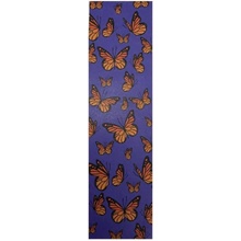 Union Baterfly Griptape