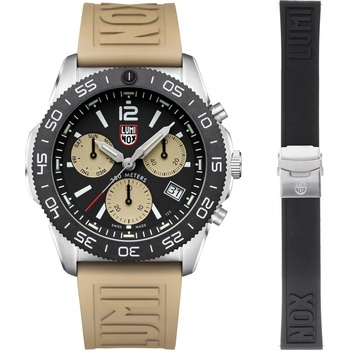 Luminox 3150.SET