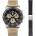 Luminox 3150.SET