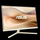 Asus EyeCare VU249CFE-M