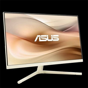 Asus EyeCare VU249CFE-M