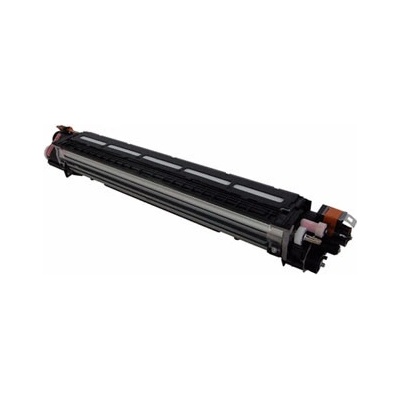 Ricoh D2423063/D2423067/D2423088 - originální