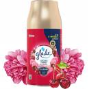 Glade Automatic Spray Luscious Cherry & Peony náplň do osviežovača vzduchu 269 ml