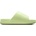 Nike Calm Women's Slides - BARELY VOLT/BAR