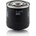 Mann-filter Маслен филтър mann-filter w 920/8