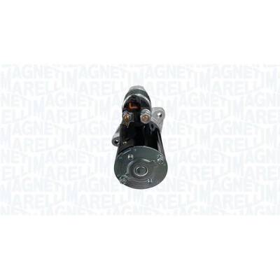 Startér MAGNETI MARELLI 063721517010