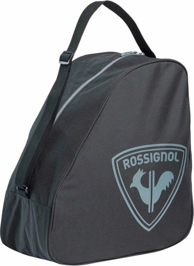 Rossignol Basic Boot Bag 2022/2023