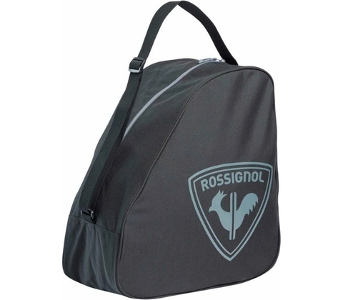 Rossignol Basic Boot Bag 2022/2023